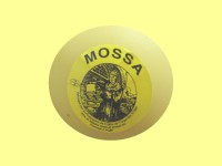 La Mossa (Mozzarella)